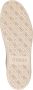 Guess Sneakers met all-over labelmotief model 'NOLA' - Thumbnail 6