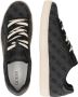 Guess Sneakers met all-over labelmotief model 'NOLA' - Thumbnail 4