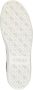 Guess Nola Sneakers Beige Heren - Thumbnail 4