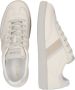 Guess Nette schoenen FLPNOL LEM12 - Thumbnail 4
