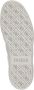 Guess Nette schoenen FLPNOL LEM12 - Thumbnail 5
