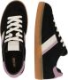 Guess Sneakers laag 'Nolinas' - Thumbnail 3