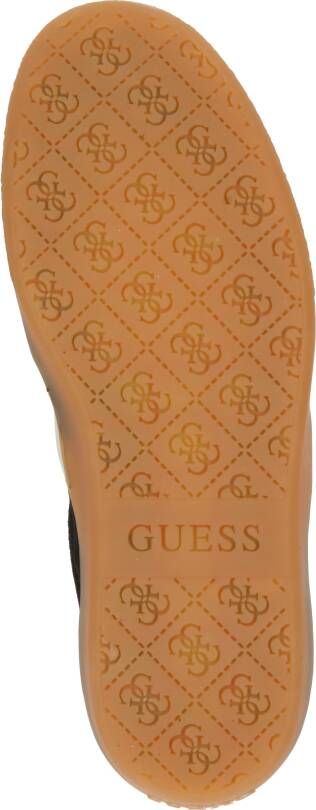 Guess Sneakers laag 'Nolinas'