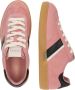 Guess Sneakers laag 'Nolinas' - Thumbnail 3