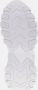 Guess Damesneakers Herfst Winter Collectie White Dames - Thumbnail 26