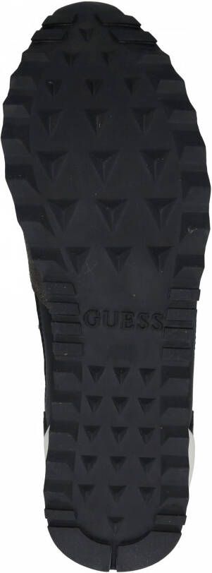 Guess Sneakers laag 'PADOVA'