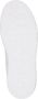Guess Lage Schoenen Lente Zomer Collectie Vrouwen White Dames - Thumbnail 17