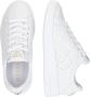 Guess Sneakers laag 'RONII' - Thumbnail 2