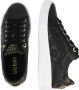 Guess Sneakers laag 'Ronii' - Thumbnail 3
