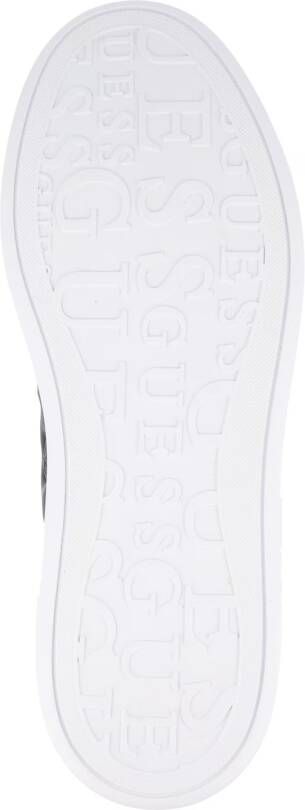 Guess Sneakers laag 'Ronii'
