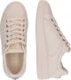 Guess Sneakers laag 'RONII' - Thumbnail 2