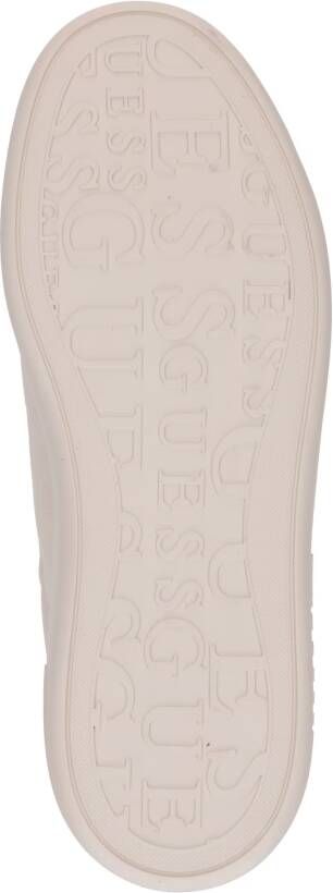 Guess Sneakers laag 'RONII'