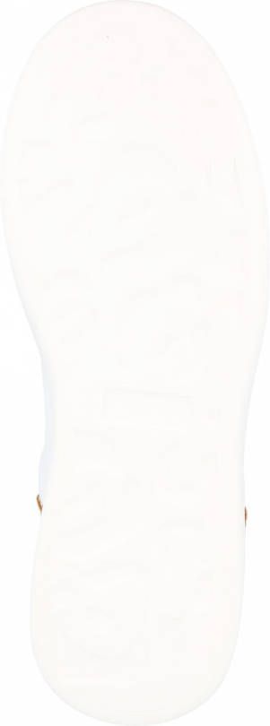 Guess Sneakers laag 'SALERNO'