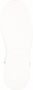 Guess Scarpe sneaker Salerno D22Gu01 Fl7Salele12 - Thumbnail 8