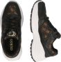 Guess Sneakers laag 'SAMNIE' - Thumbnail 5