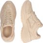 Guess Sneakers laag 'SAMNIE' - Thumbnail 3