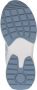 Guess Stijlvolle Sneaker Samra White Dames - Thumbnail 12