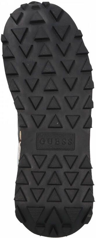 Guess Sneakers laag 'SELVIE2'