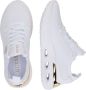 Guess Sneakers laag 'Solite' - Thumbnail 8