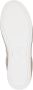 Guess Low-Top Sneakers Stasey in beige - Thumbnail 7