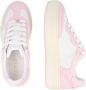 Guess Sneakers laag 'SWOLE' - Thumbnail 2