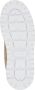 Guess Leren sneakers met voering van teddybont model 'TERRIA' - Thumbnail 12