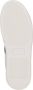 Guess Witte Casual Synthetische Sneakers voor Vrouwen White Dames - Thumbnail 10