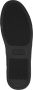 Guess Zip logo sneakers in PU-leer Black Heren - Thumbnail 16