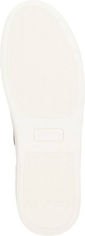 Guess Sneakers laag 'TODI'