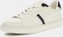 Guess Sneakers laag 'Todi' - Thumbnail 2