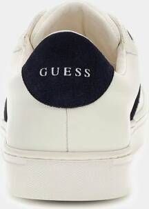 Guess Sneakers laag 'Todi'