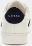 Guess Sneakers laag 'Todi' - Thumbnail 3