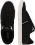 Guess Sneakers laag 'TODI' - Thumbnail 2