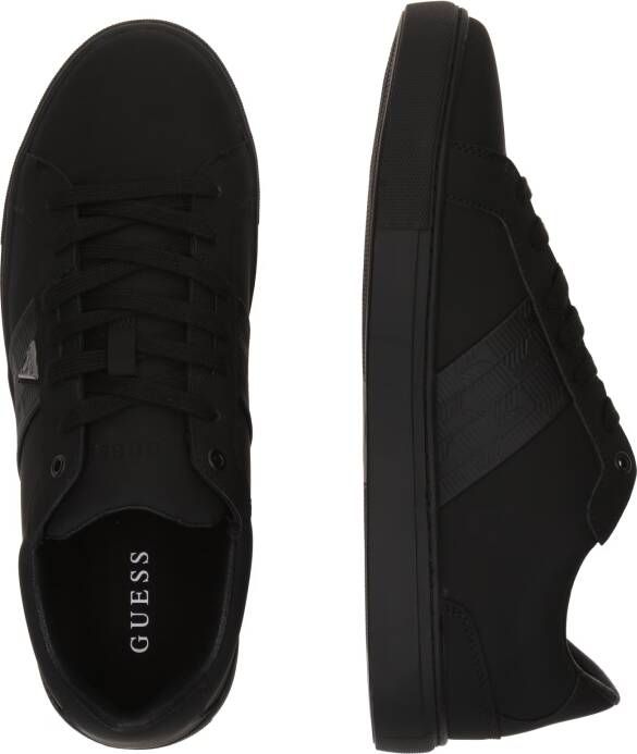 Guess Sneakers laag 'TODI II'