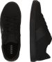 Guess Sneakers met labelapplicatie model 'TODI II' - Thumbnail 3