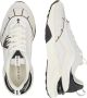 Guess Sneakers laag 'Valencia' - Thumbnail 2