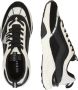 Guess Sneakers laag 'VALENCIA' - Thumbnail 3