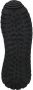 GUESS Heren Sneakers VARESE 40 EU Luxueuze Comfortabele Stijl in Grijs en Kleurrijk Design - Thumbnail 9