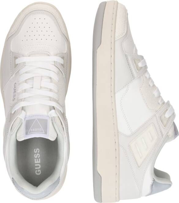 Guess Sneakers laag 'Vincent'