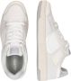 Guess Sneakers laag 'Vincent' - Thumbnail 2