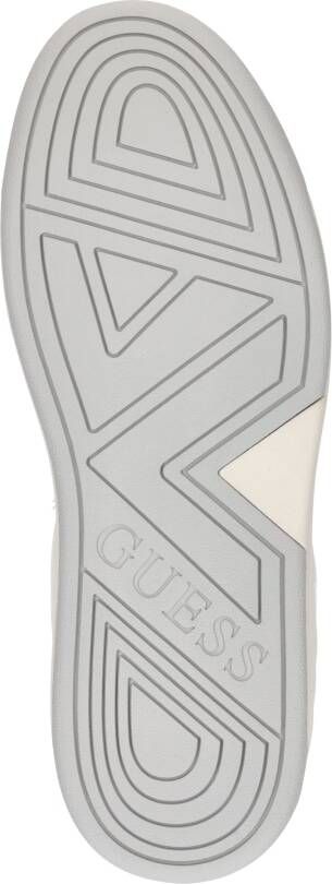 Guess Sneakers laag 'Vincent'