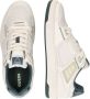 Guess Sneakers laag 'VINCENT' - Thumbnail 2