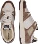Guess Sneakers laag 'Vincent' - Thumbnail 2