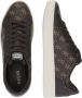 Guess Sneakers laag 'VINCI' - Thumbnail 2