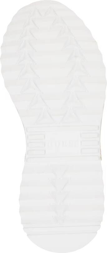 Guess Sneakers laag 'Vins3'