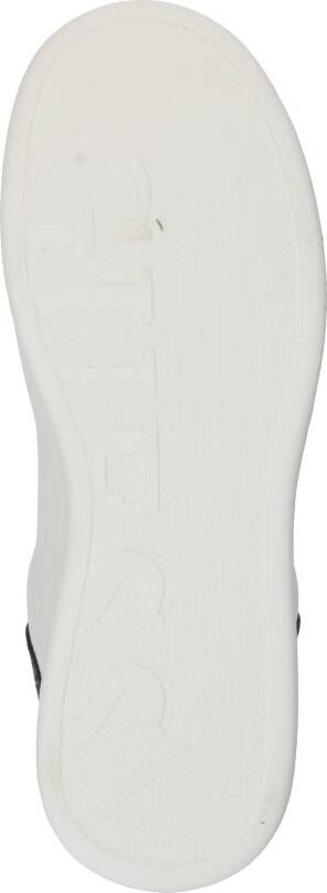 Guess Sneakers laag 'WINNIE'