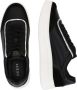 Guess Lage Sneakers WINNO 3 FMTWI3 ELE12 - Thumbnail 3