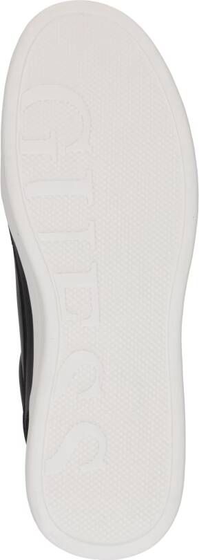 Guess Sneakers laag 'WINNO 3'