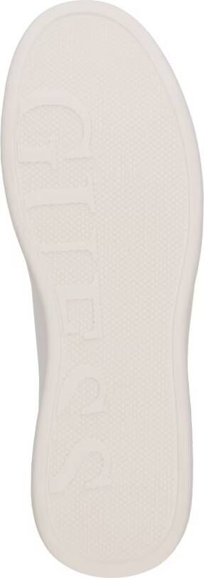 Guess Sneakers laag 'WINNO 3'