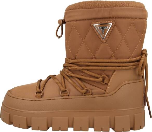 Guess Snowboots 'Uniques'